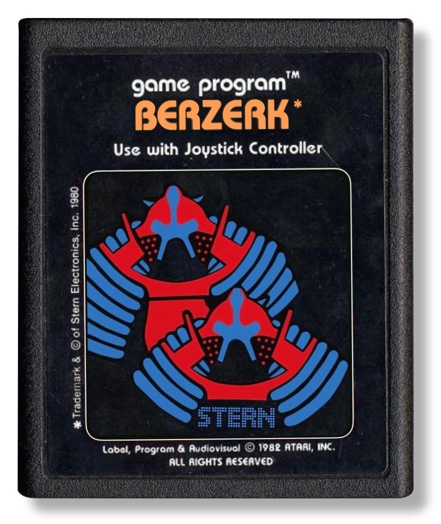 BERZERK_4k_apeArcade.7z
